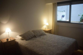 1BRD Apartment in Congreso - Buenos Aires!